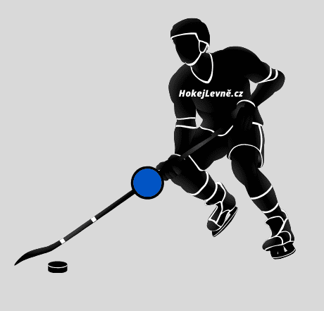 Kompozitová Hokejka Bauer Nexus LEAGUE S24 INT