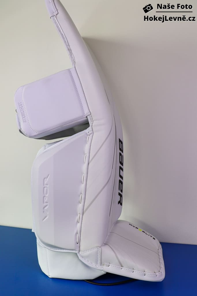 Betony Bauer Vapor Hyperlite 2 SR
