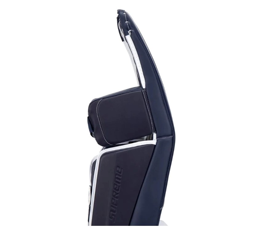 Betony Bauer M5 Pro INT