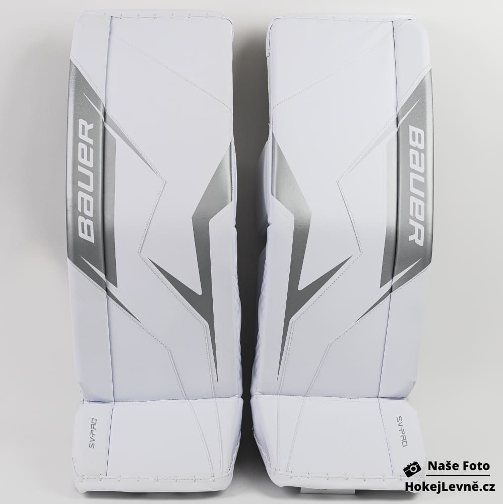 Betony Bauer SV-PRO JR