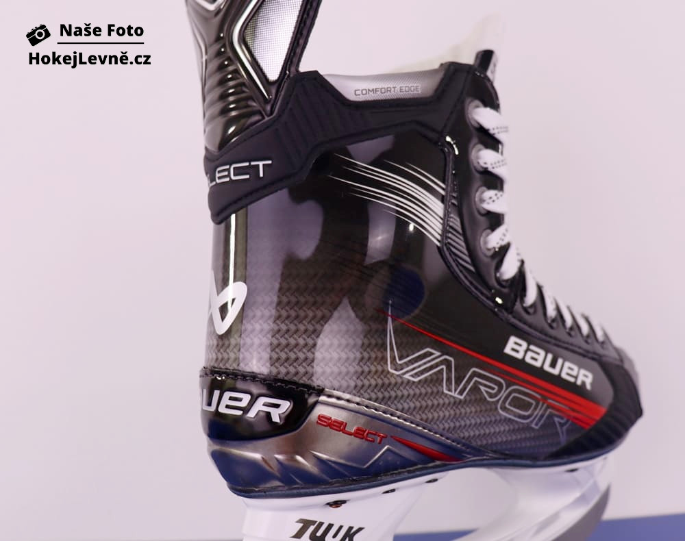 Hokejové Brusle Bauer Vapor SELECT INT