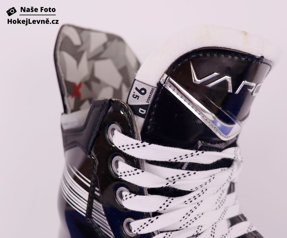 Hokejové Brusle Bauer Vapor SELECT INT
