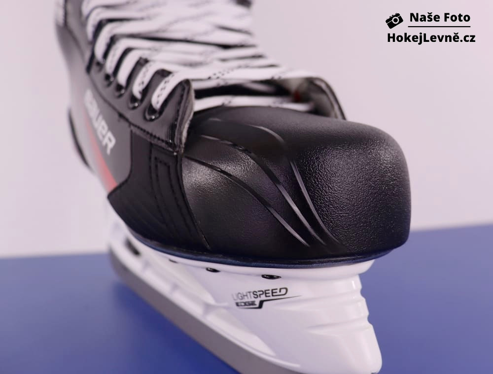 Hokejové Brusle Bauer Vapor SELECT INT
