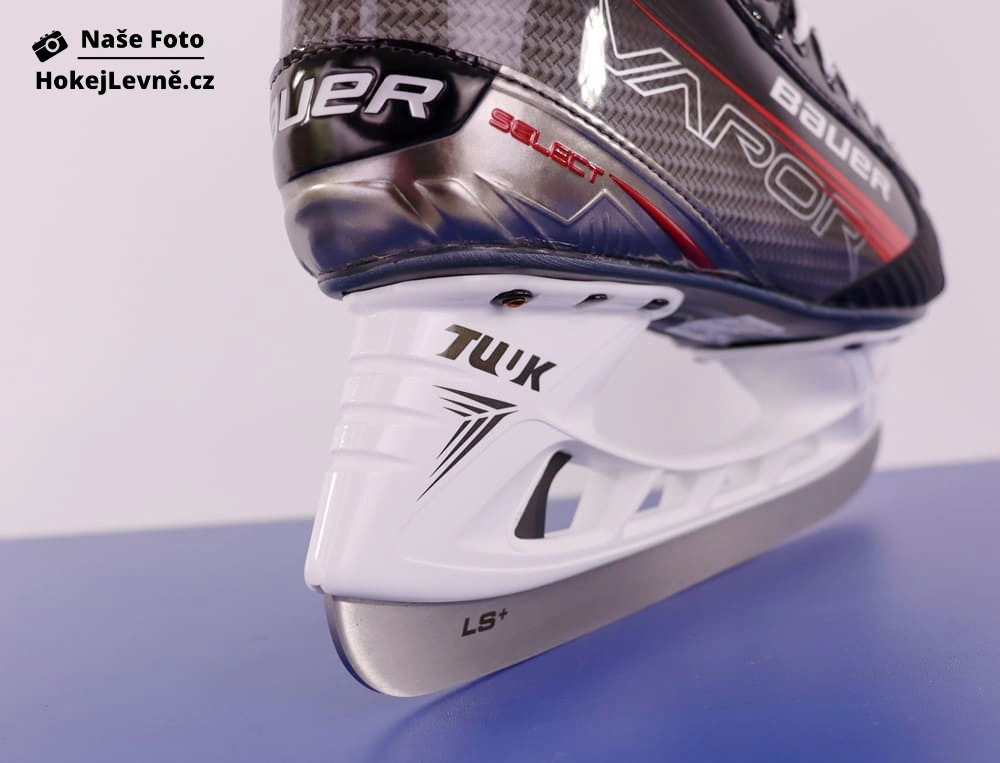 Hokejové Brusle Bauer Vapor SELECT INT