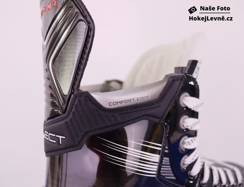 Hokejové Brusle Bauer Vapor SELECT INT