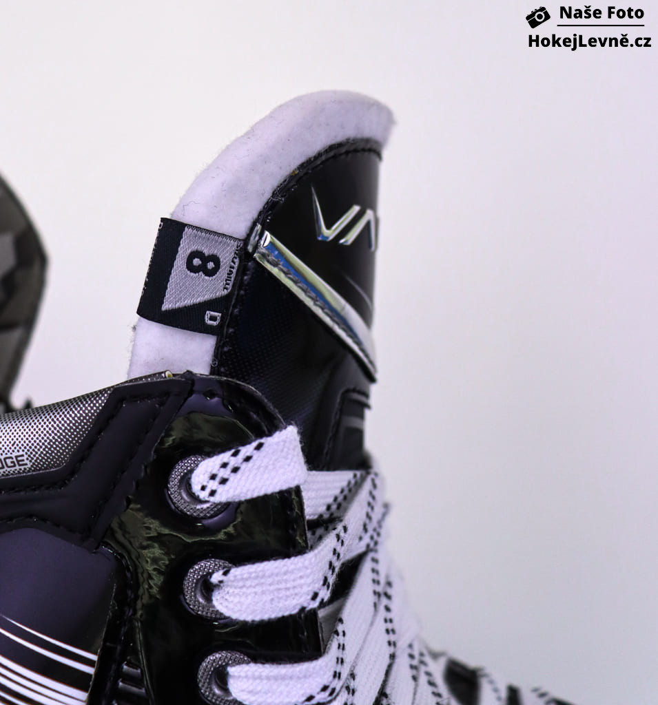 Hokejové Brusle Bauer Vapor X3 Int