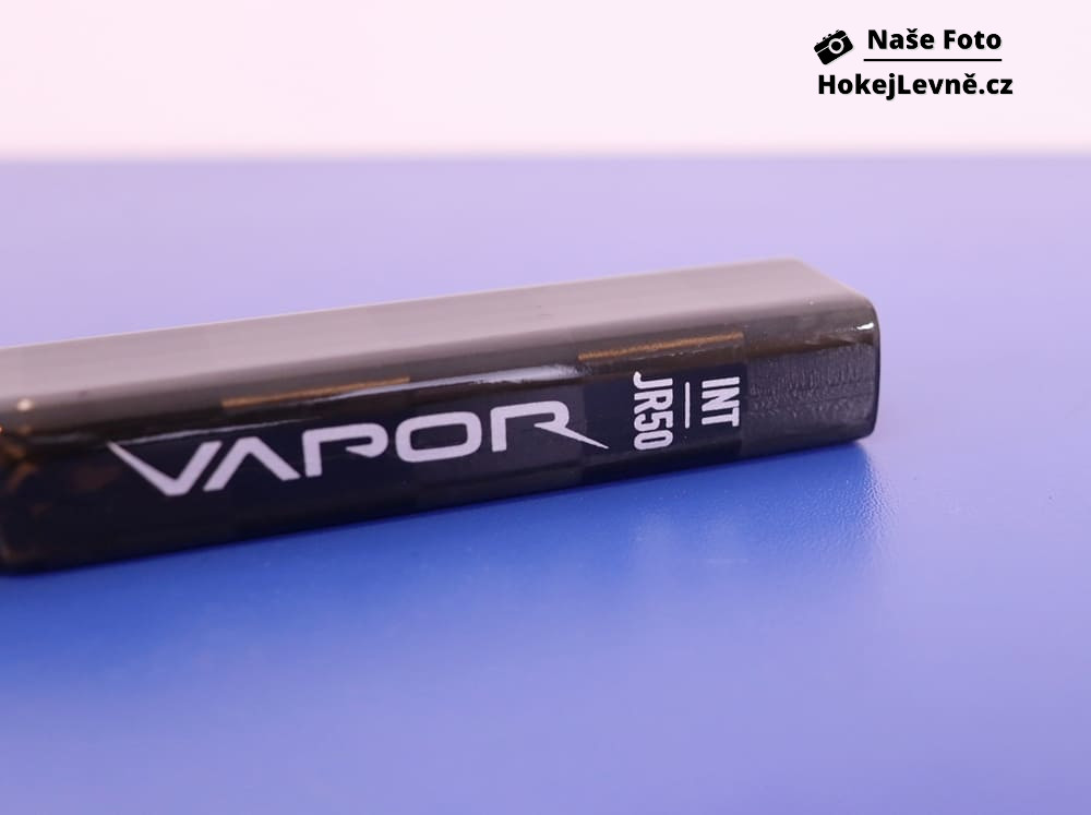 Kompozitový nástavec na hokejku Bauer Vapor S23 INT