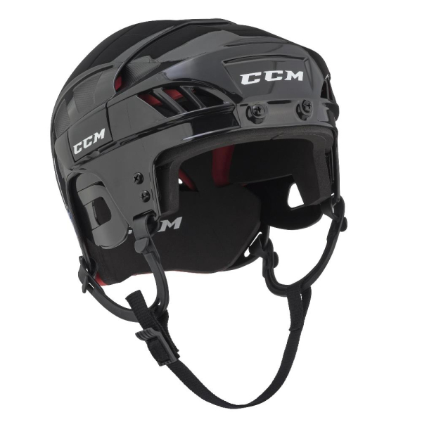 Hokejová helma CCM Super Tacks X