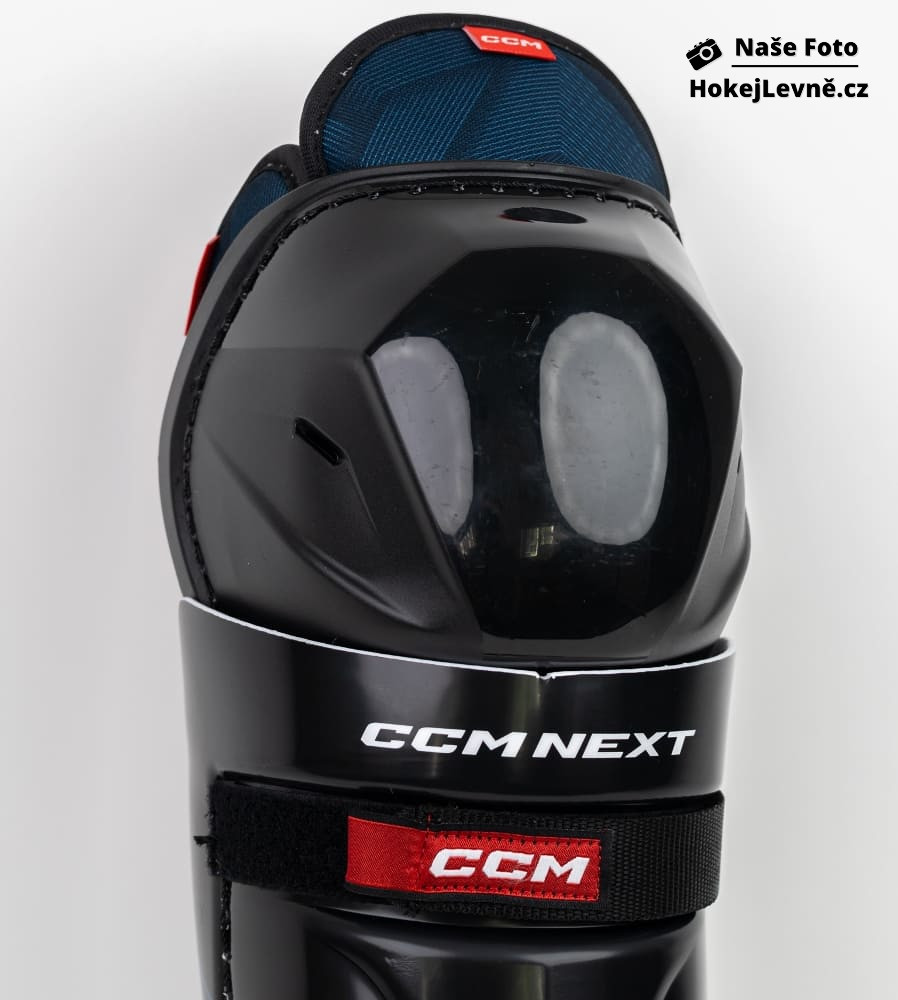 Holeně CCM Next 23 SR 
