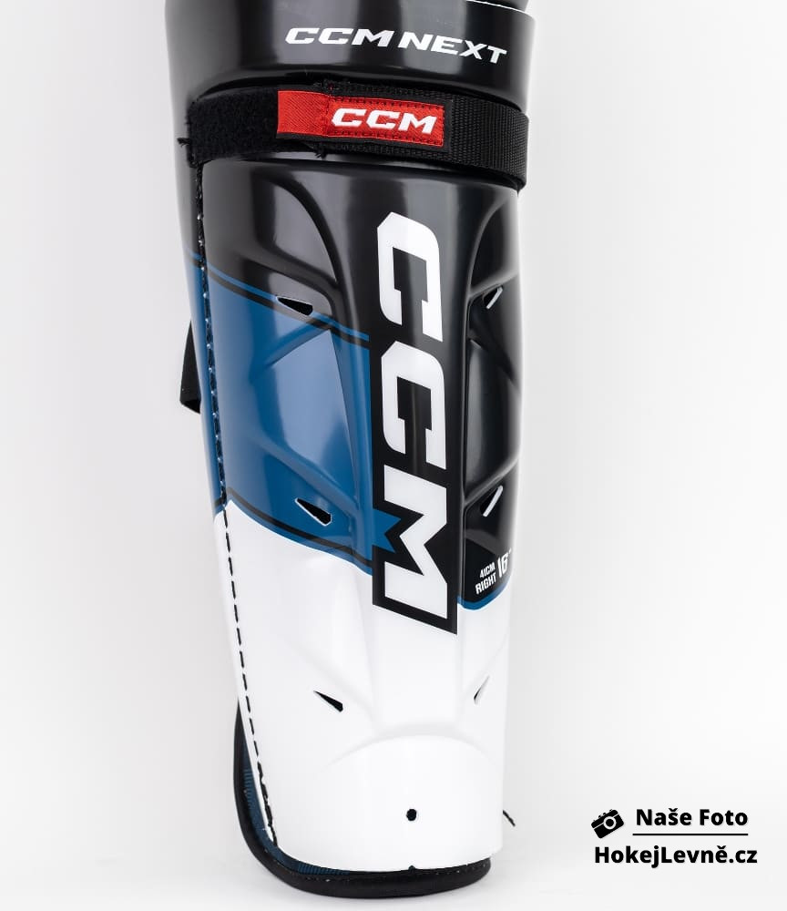 Holeně CCM Next 23 SR 