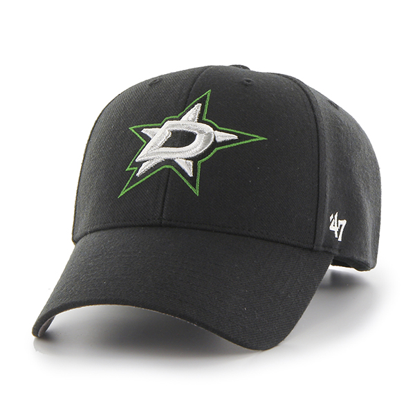 NHL Kšiltovka Brand 47 Dallas Stars - MVP