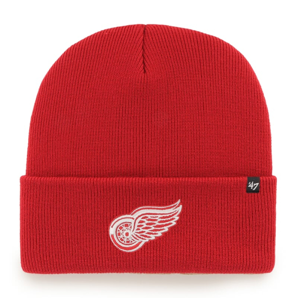 NHL Kulich Brand 47 Detroit Red Wings - Haymaker