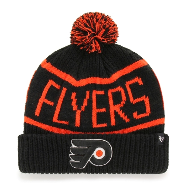 NHL Kulich Brand 47 Philadelphia Flyers - CGLY 2019
