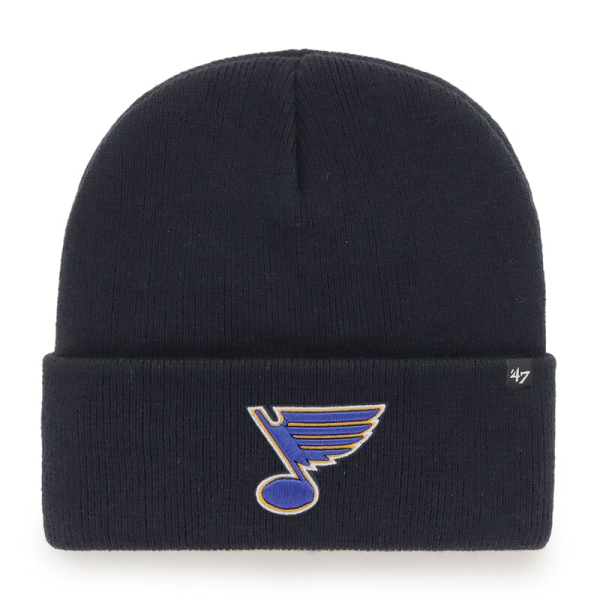 NHL Kulich Brand 47 St Louis Blues - Haymaker