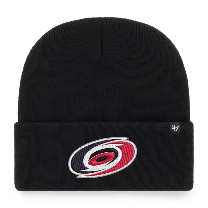 NHL Kulich Brand 47 Carolina Hurricanes - Haymaker