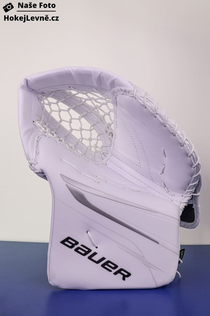 Lapačka Bauer Vapor Hyperlite2