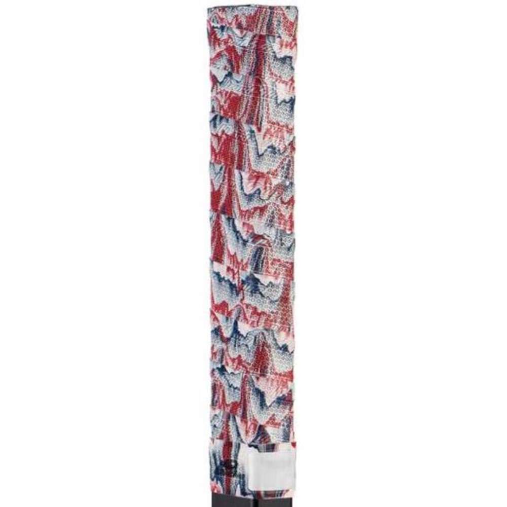 Páska Lizard Skins Camo Dynamite