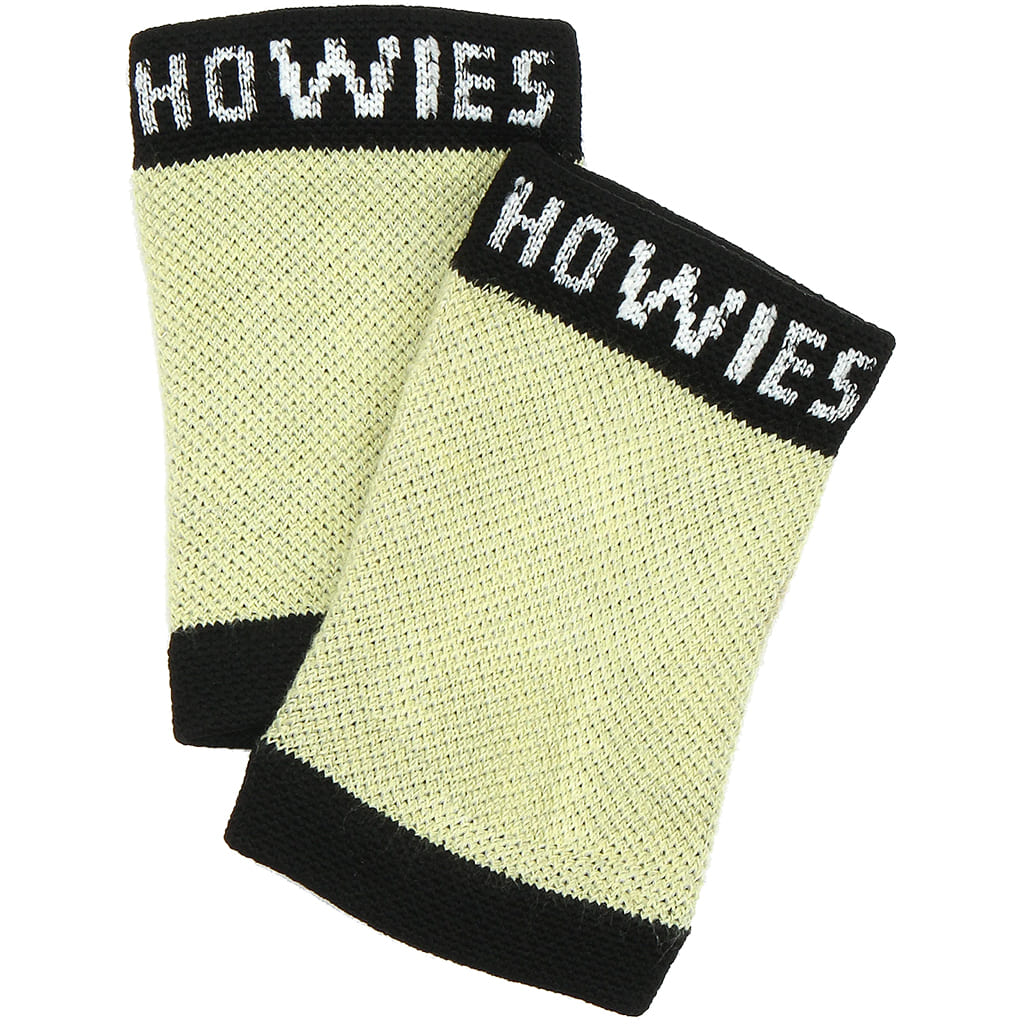 Chránič zápěstí Howies 