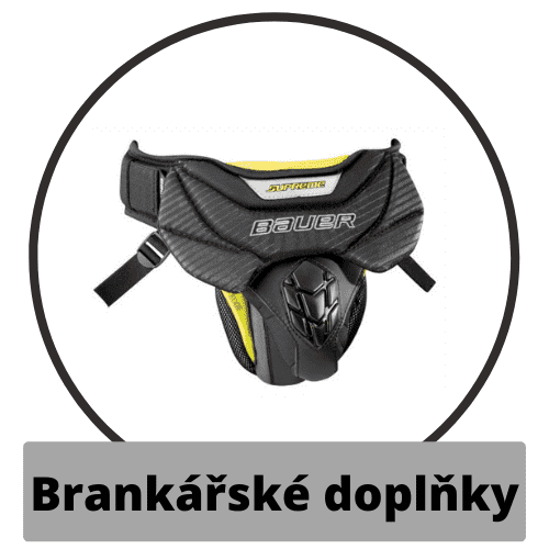 https://hokejlevne.globeweb.cz/poradna-brankarske-doplnky