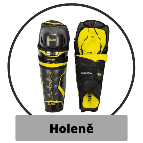 Poradna Holeně