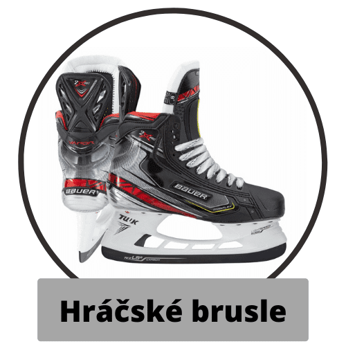 Poradna Brusle