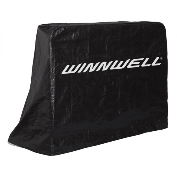 Obal na branku Winnwell 72"