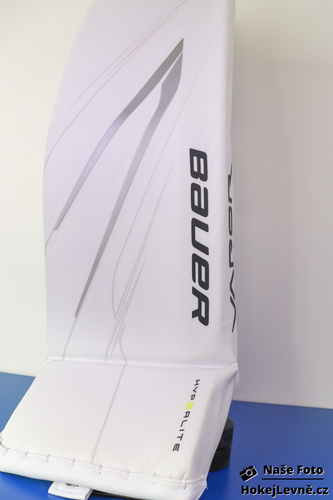 Betony Bauer Vapor Hyperlite 2 SR