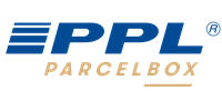PPL parcel box
