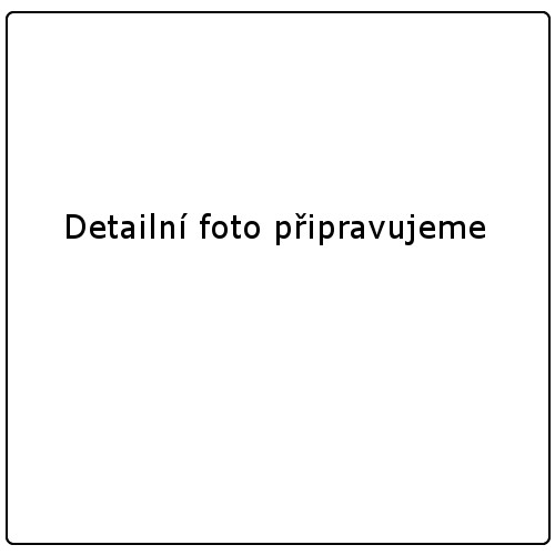 Profilování bruslí profil 17 - HokejLevně.cz